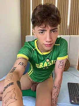 Timothy_ros' Live XXX Chat