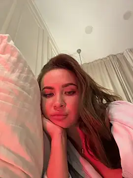 MisheleOlson Live XXX-Chat