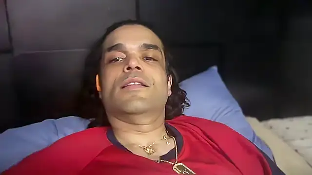 Chat XXX en directo de icebergslim281