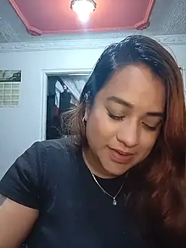 Arya_Gomez live XXX chat