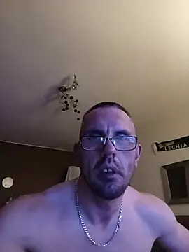 XXX chat uživo modela hwdpjp71