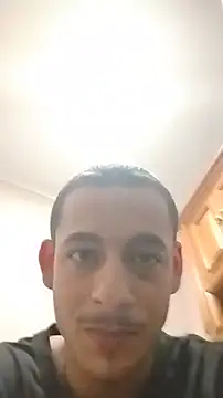 momo0208's Live XXX Chat
