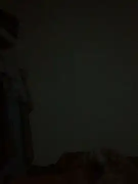 khalipha24 Show in webcam