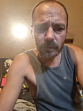 DaddyAndSplashQueen Chat XXX in diretta