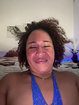 Chat XXX en directo de debboraWagner