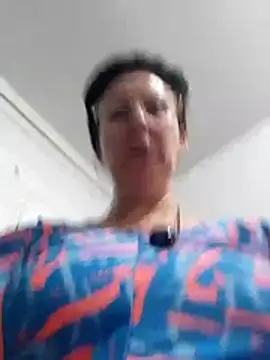Chat +18 de MILEIDE980 ao vivo