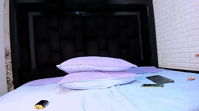AleNoah_ Live XXX-Chat