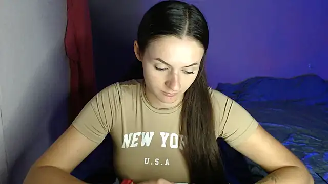 only_ubuterfly1's Live XXX Chat