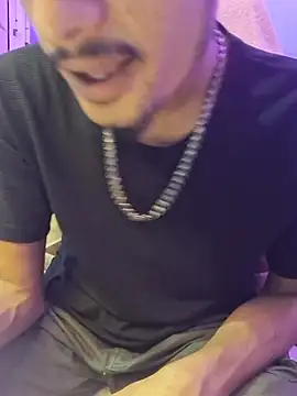 Chat XXX Live your_daddy_5