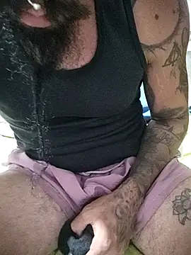 iirgastam3 – Naživo XXX chat