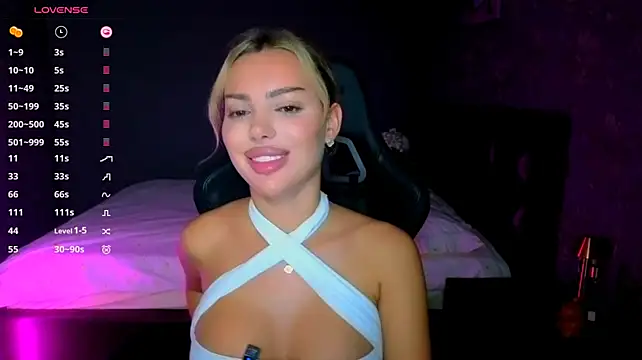 Ayla__Demir Live XXX-Chat
