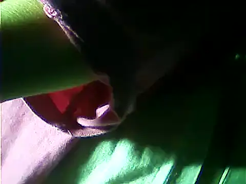 VeneRedn Live XXX chat