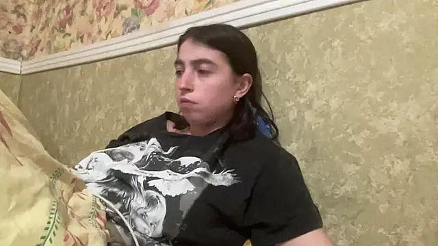 Aphr0ditee's Live XXX Chat