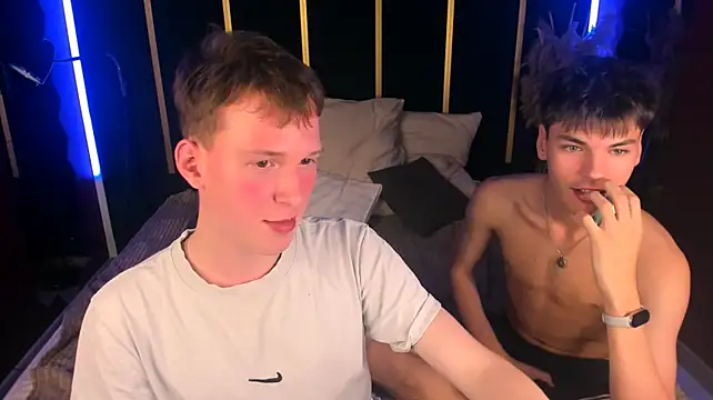 Scott_Pottss live XXX chat