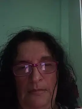 consentidamummy09 live XXX chat