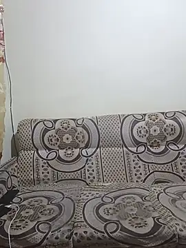 vangazn Live XXX chat