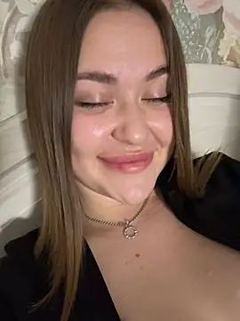 gi_grahams élő XXX-chatje