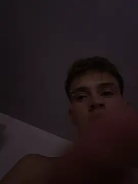 LiamWildx20 live XXX chat