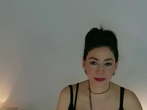 Totyy_Montes – Live XXX-chat