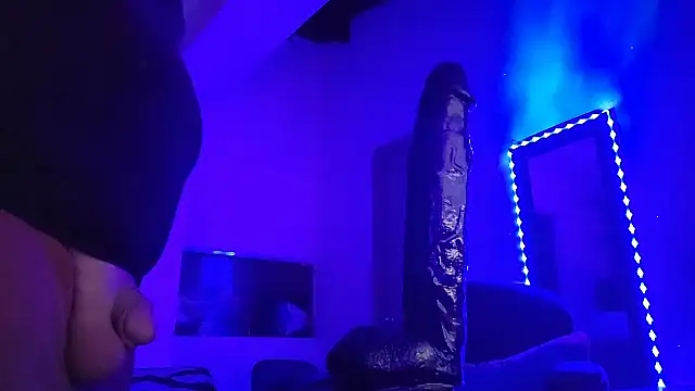 FirexxxDesire69のライブXXXチャット