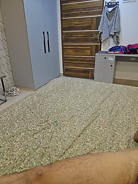 LEGEND660 라이브 XXX 채팅