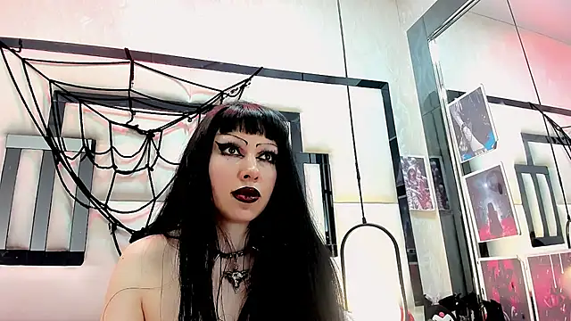 Chat XXX ao vivo de alixxon1