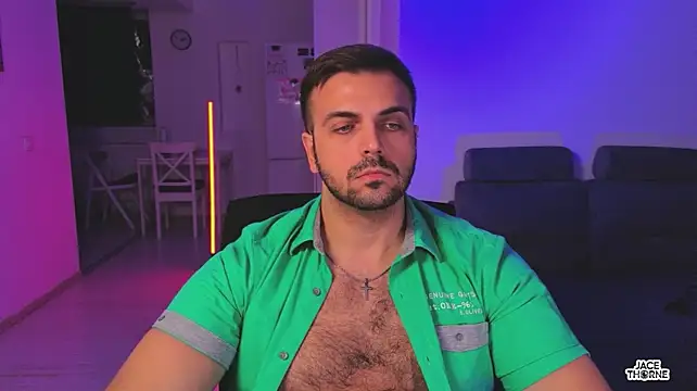 Jace_Thorne লাইভ XXX চ্যাট