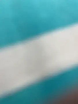 Živý XXX chat ArsTar16_16