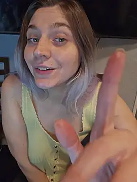 ScarletsWeb Chat XXX live