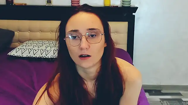 Chat +18 de DirtyThree ao vivo