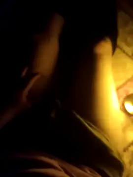 عرض كام cuteboy47