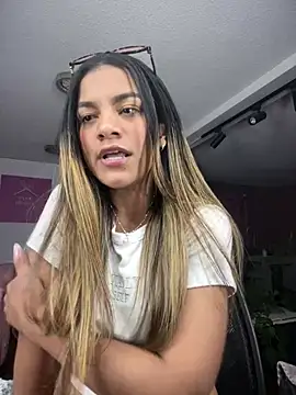 AngelPinkk_n Live XXX chat