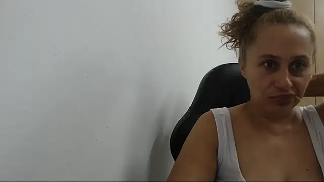 RoxanaLove9 Live XXX-Chat