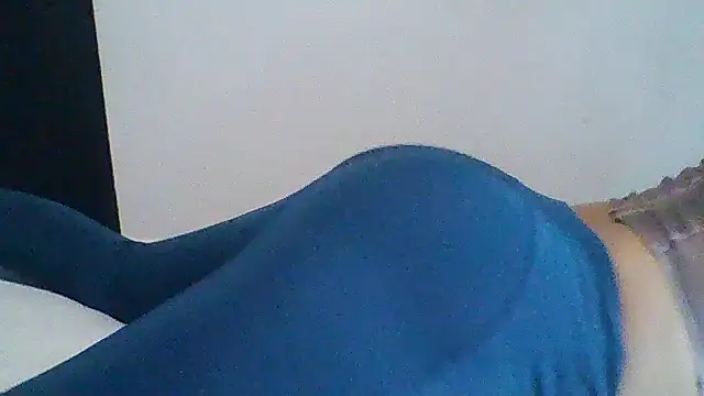 nowkim Live XXX-Chat