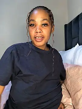 Nicole-Liam-n Live XXX chat