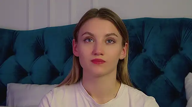 StacyEvances Live XXX-Chat