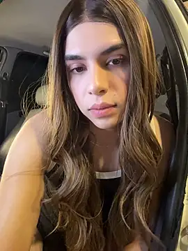 Alyson-fire's Live XXX Chat