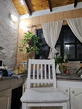 Nanybeach XXX чат на живо