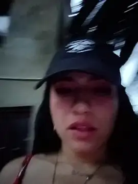 _Luna_Blooms Live XXX-Chat