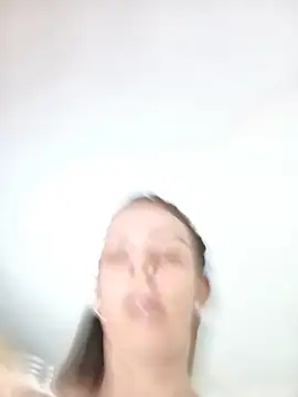 Chat +18 de Mel7cat ao vivo