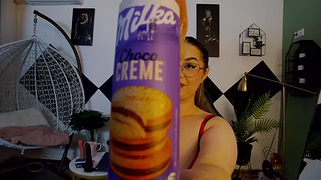 Živý XXX chat Katewalker_