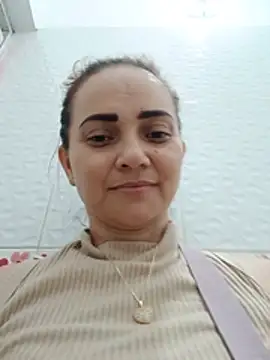 Chat XXX en directo de Amanda39