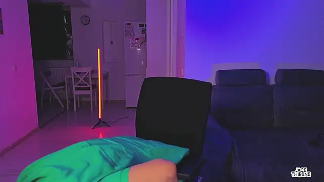Jace_Thorne XXX чат на живо