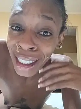Jasmine_FullsShine's Live XXX Chat