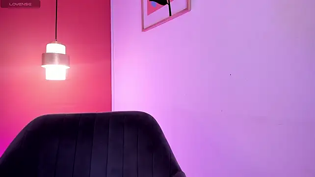 Justmia69's Live XXX Chat