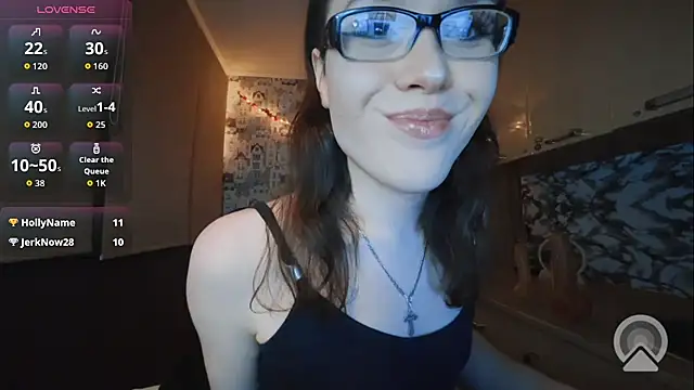 RachelSav Live XXX-chat