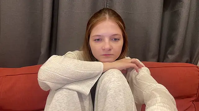 WilleneSchorr Chat XXX in diretta