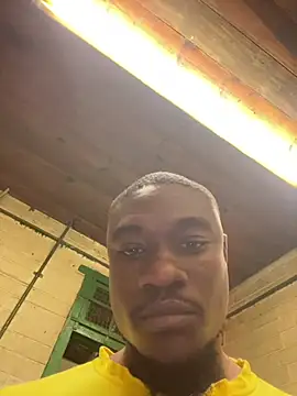 Pinepool21 라이브 XXX 채팅