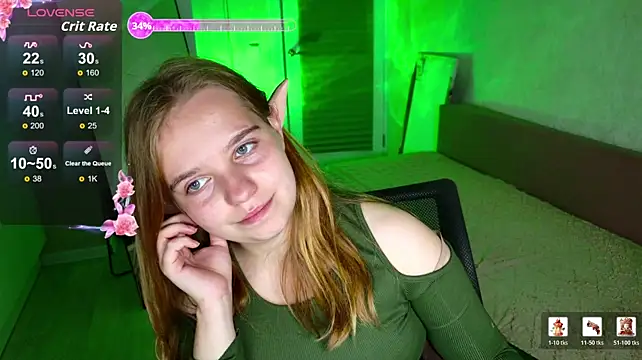 Luna404n Live XXX chat