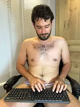 Adrian_SITH Chat XXX in diretta
